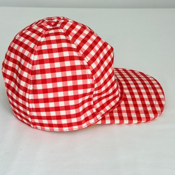 Gucci cap for a boy - Picture 4 of 7